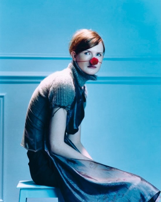 Sophie Delaporte