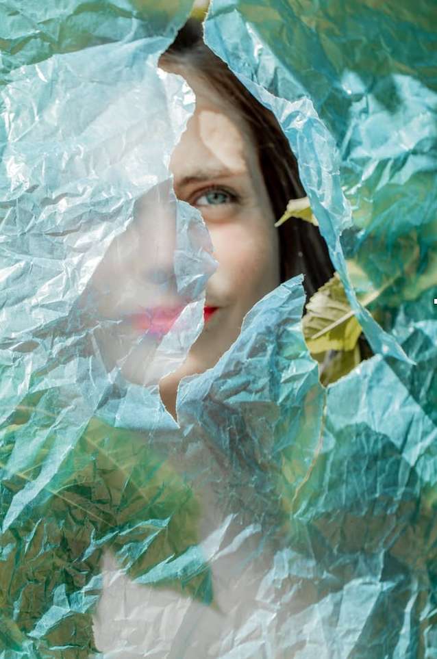 Sophie Le Gendre