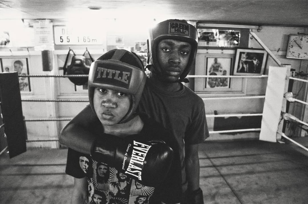 Sophie Ebrard Jan. 26