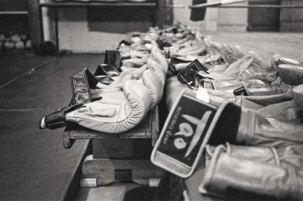 Sophie Ebrard