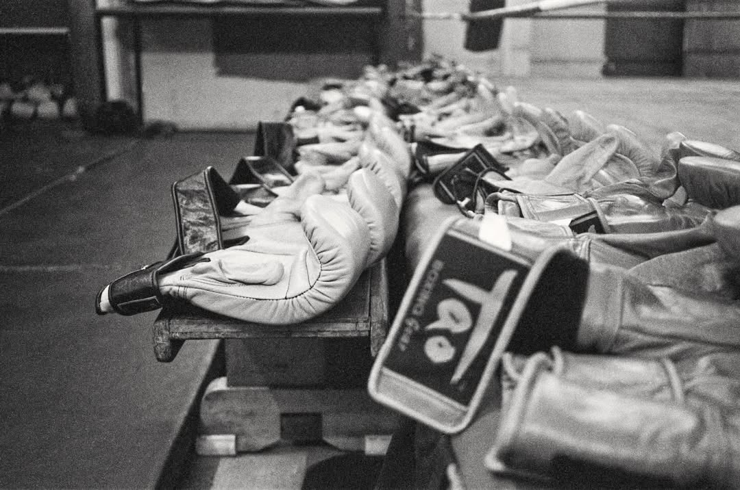 Sophie Ebrard Jan. 26