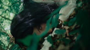 Sophie Hur
