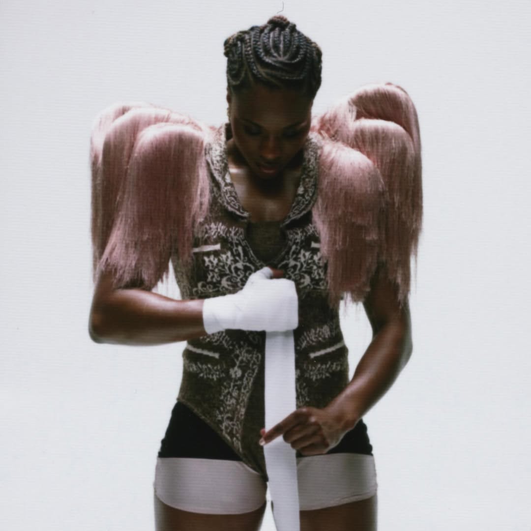 Sophie Jones Nov. 25