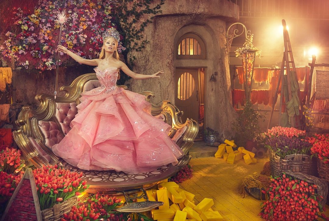 Vanity Fair |  Mar. 24