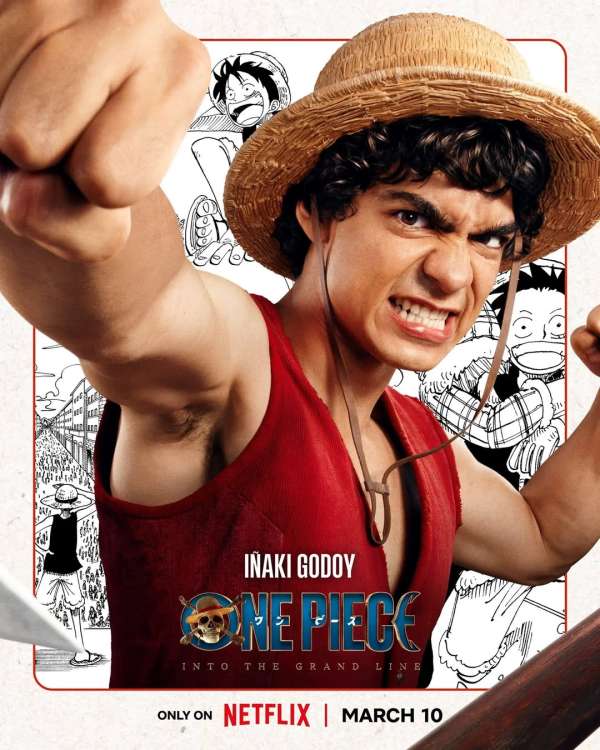 Sophy Holland