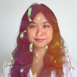 Dan Lam