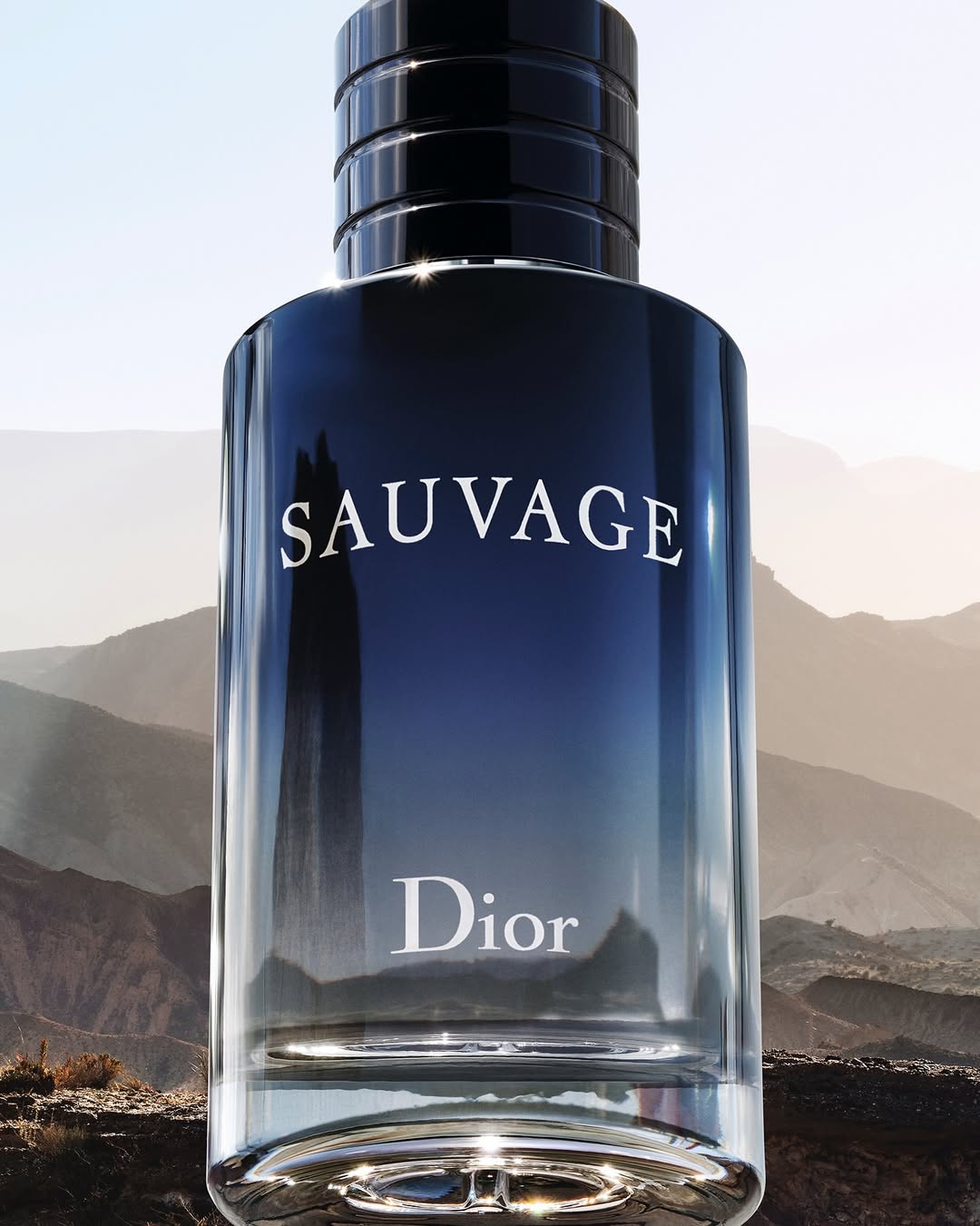 Photographer : @ryanhopkinson @fma_lebureau for @diorbeauty