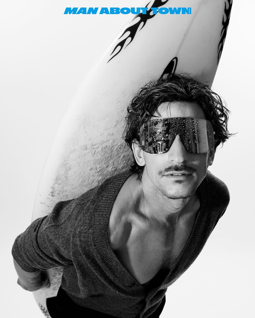 Byron Spencer