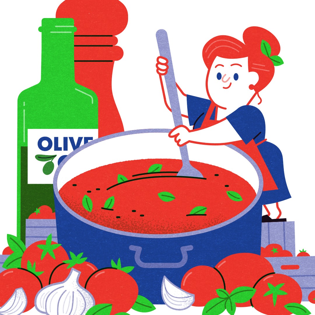 Spencer Wilson Sep. 25