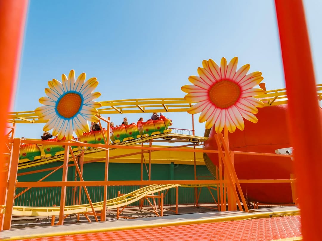 slider image