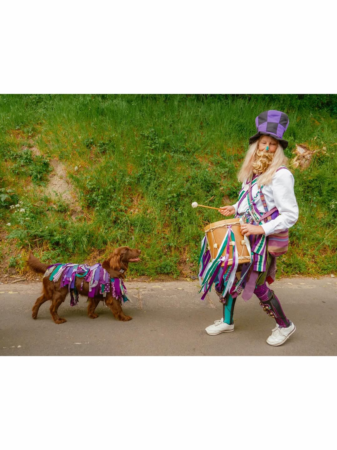 slider image