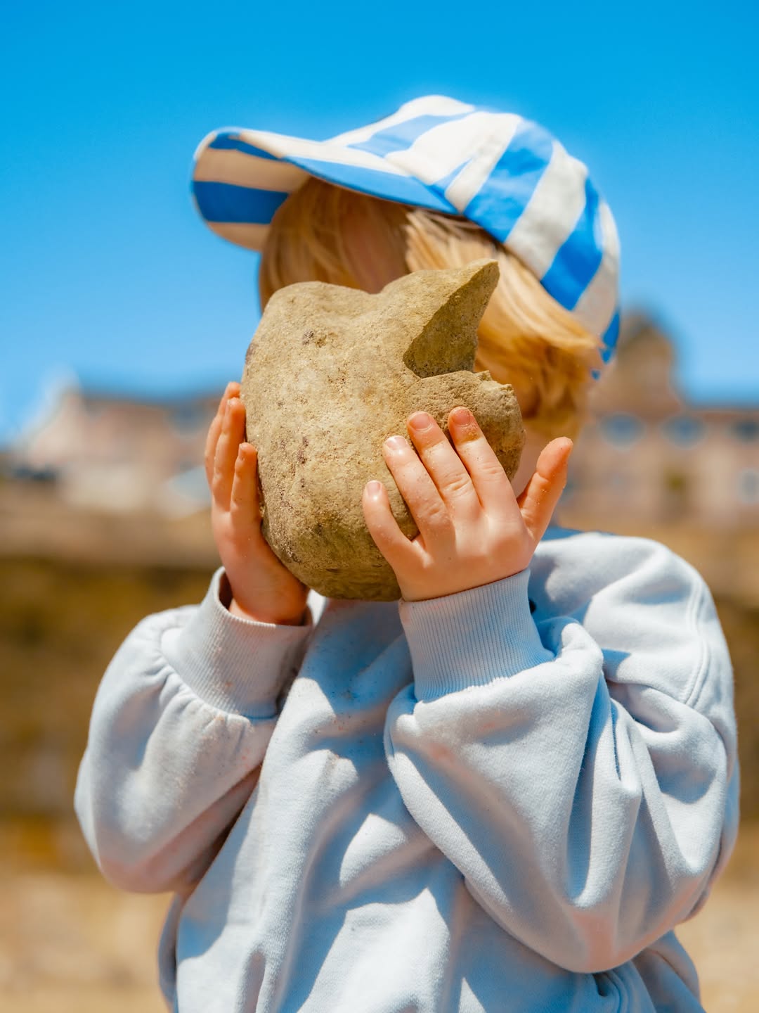 slider image
