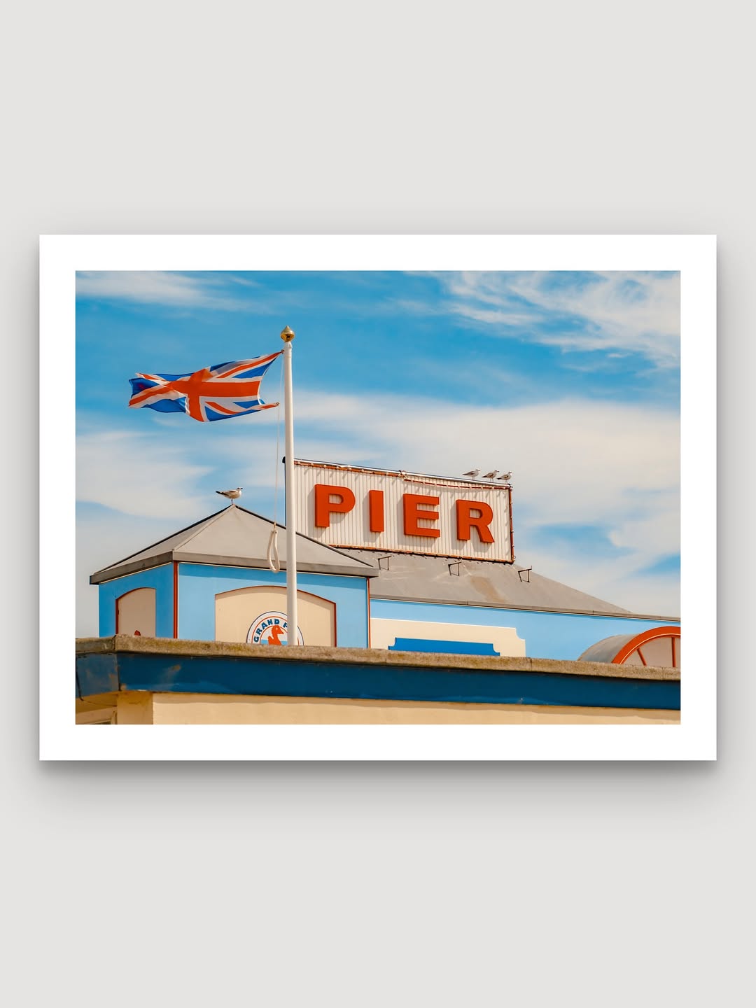 slider image