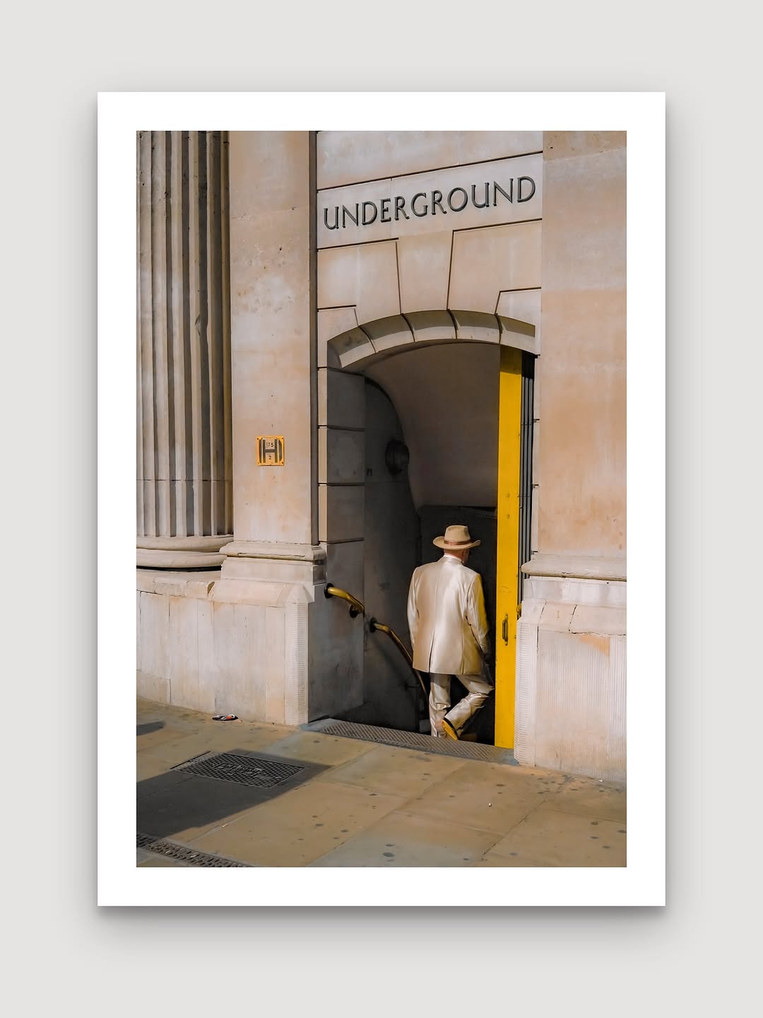 slider image