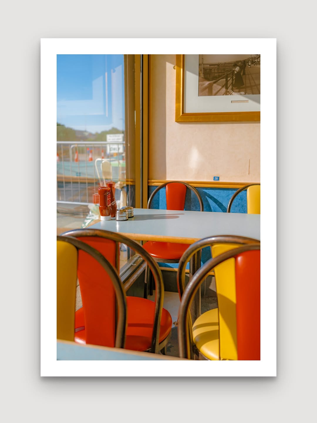 slider image