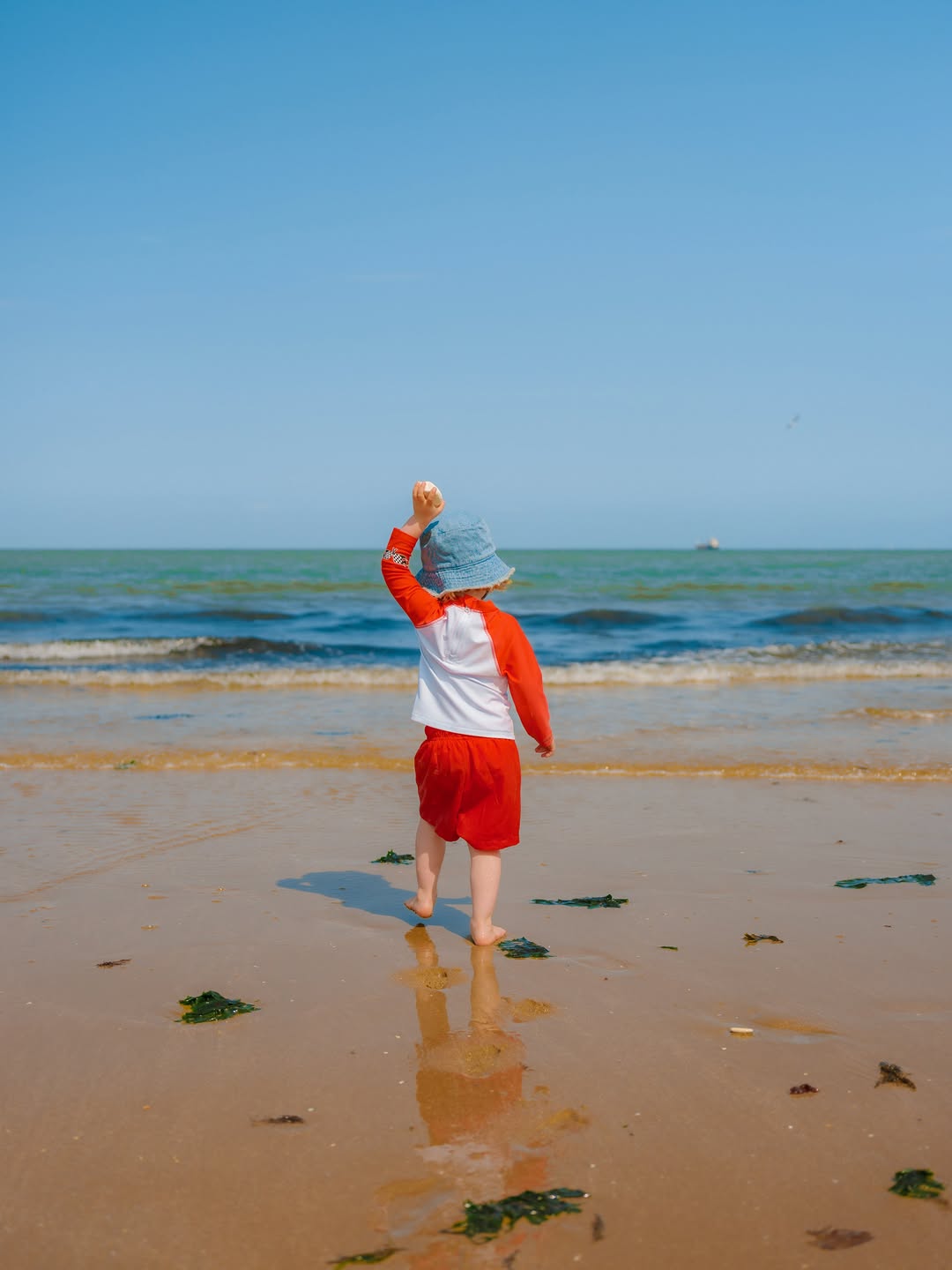 slider image