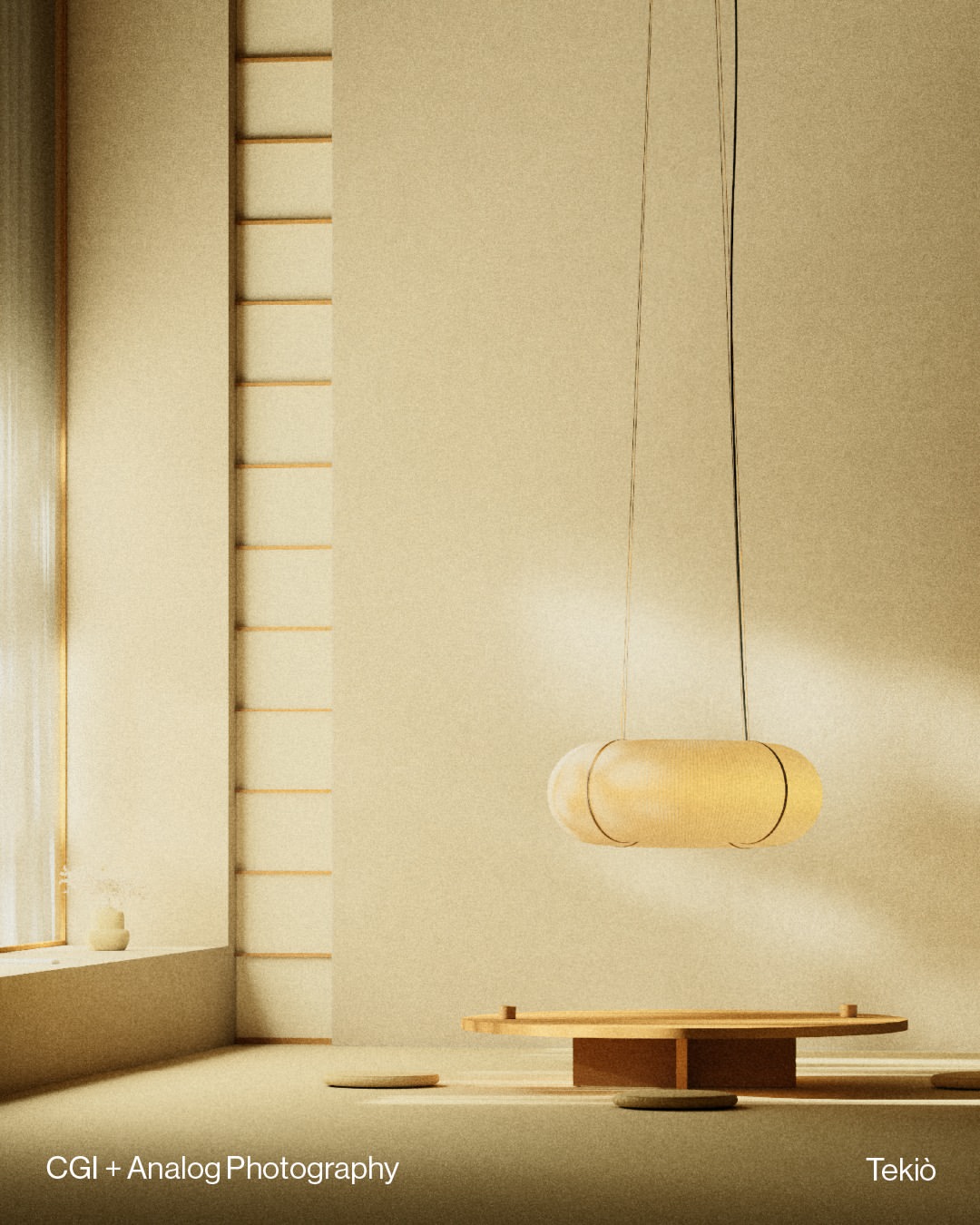 MONDAY REPORT SE 12/01/25