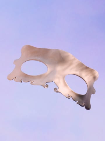 Spot Studio X Etnia Barcelona Dec. 25