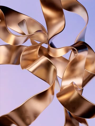 Spot Studio X Etnia Barcelona Dec. 25