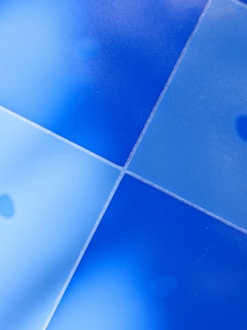 Spot Studio X Etnia Barcelona Dec. 25