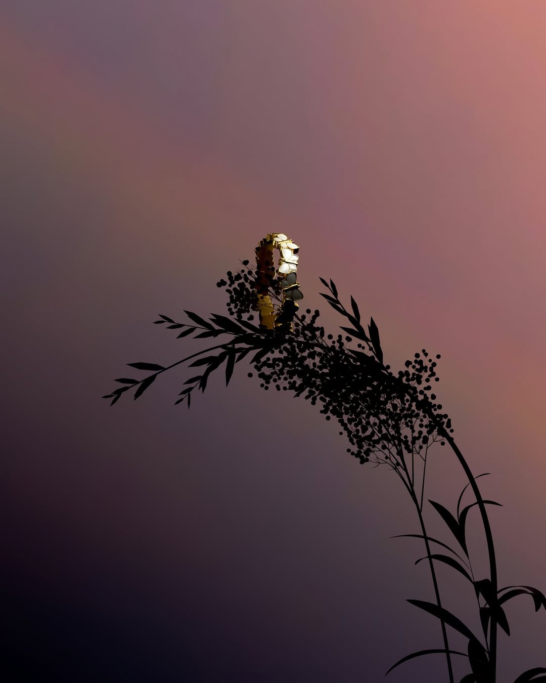 <a href="/spot-studio">Spot Studio</a> <span style="text-transform: none; white-space: nowrap;">Feb. 26</span>