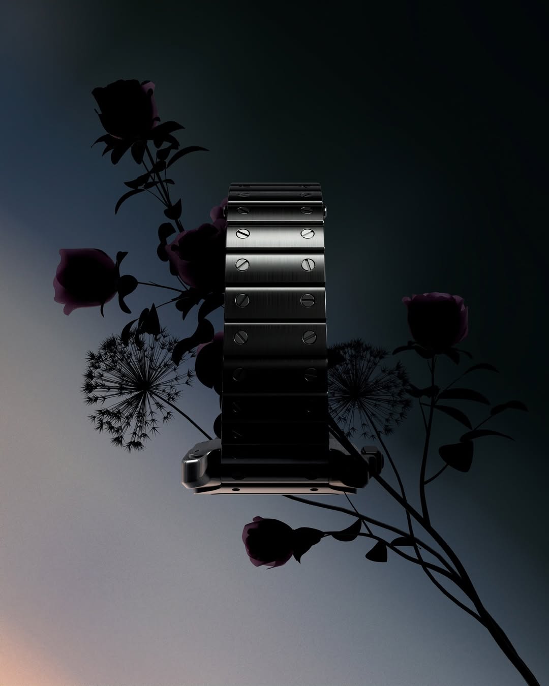 <a href="/spot-studio">Spot Studio</a> <span style="text-transform: none; white-space: nowrap;">Feb. 26</span>