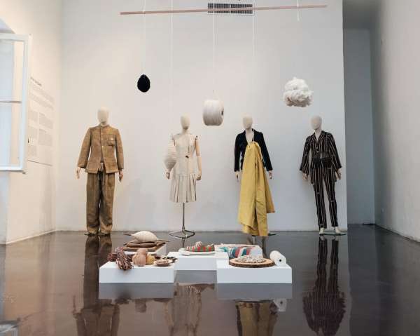 Spring Studios coordinated and produced The...