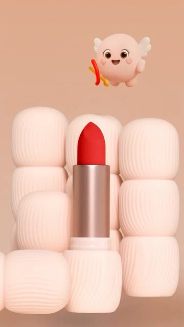 It started like a crush — unexpected, magne...