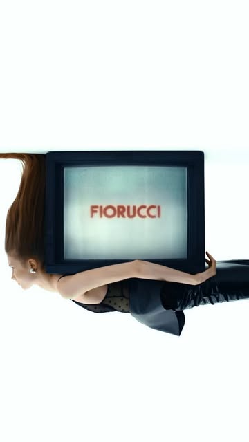 Spring Studios x Fiorucci present the SS26 ...