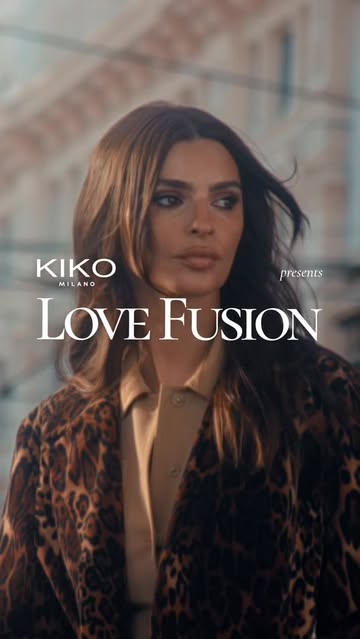 Finally, a foundation to fall in love with....