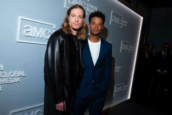 What a night! 🎉 Thank you to all of our ama...