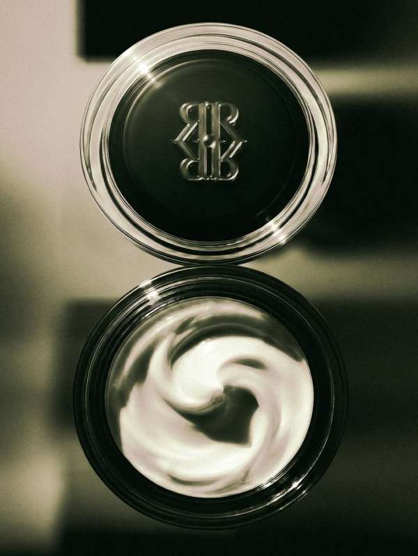 Introducing a new chapter with @reviveskinc...