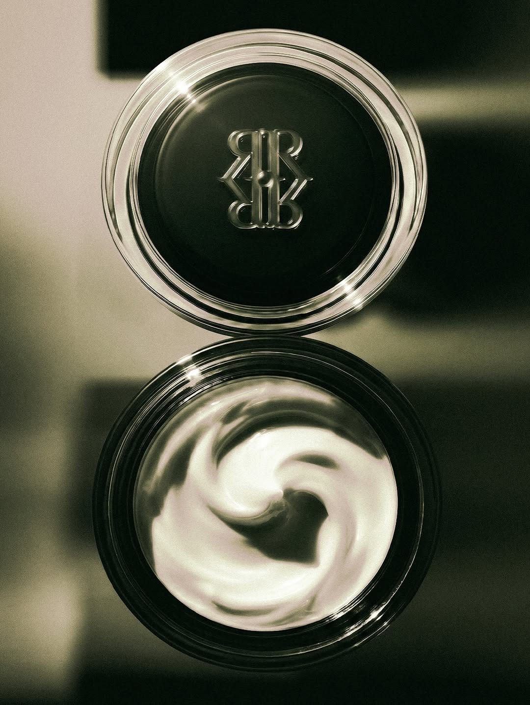 Introducing a new chapter with @reviveskincare
