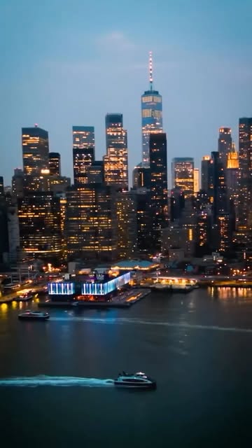 From Tortona to Manhattan, Superstudio has ...