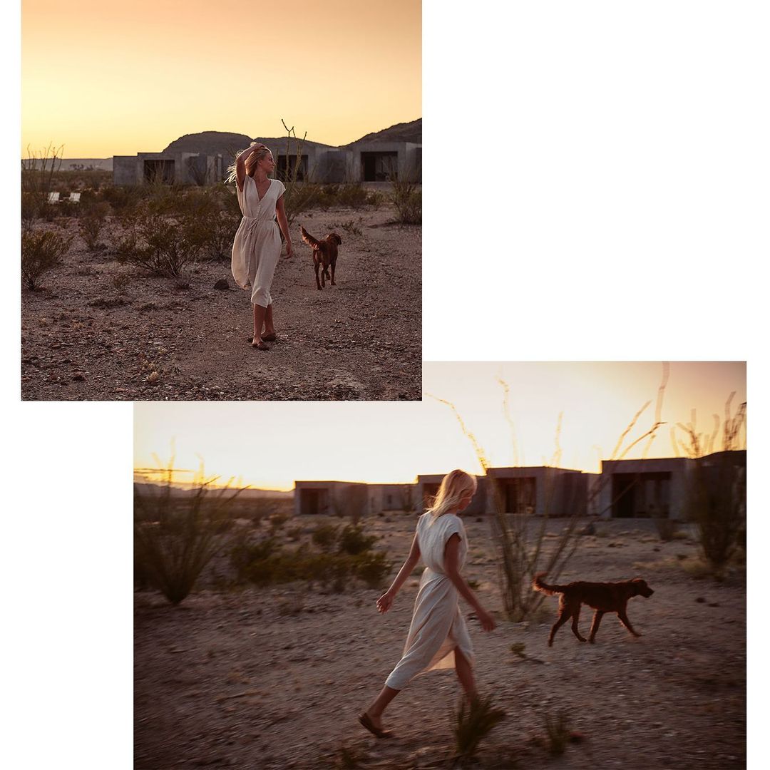 Conde Nast Traveller |  Mar. 21