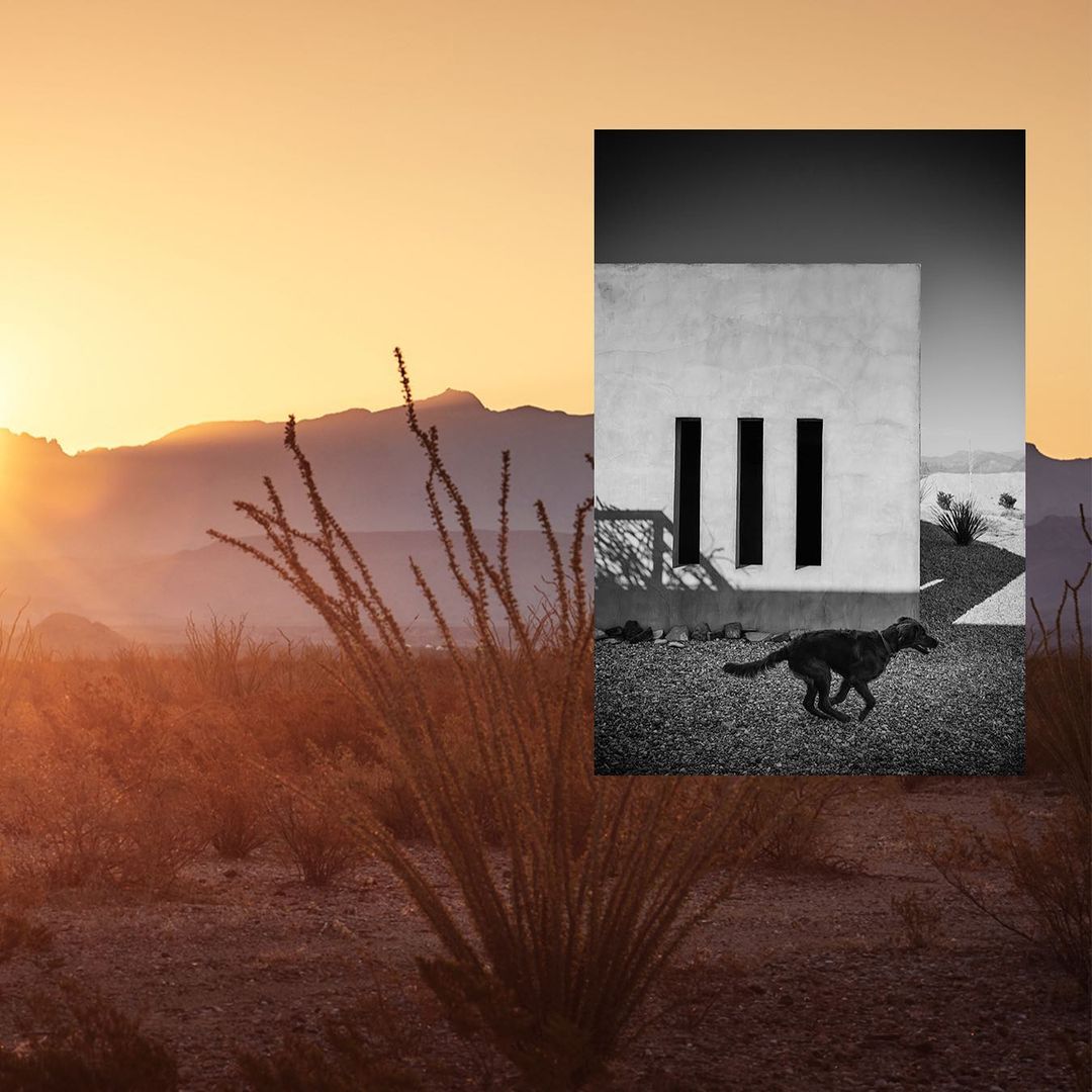 Conde Nast Traveller |  Mar. 21