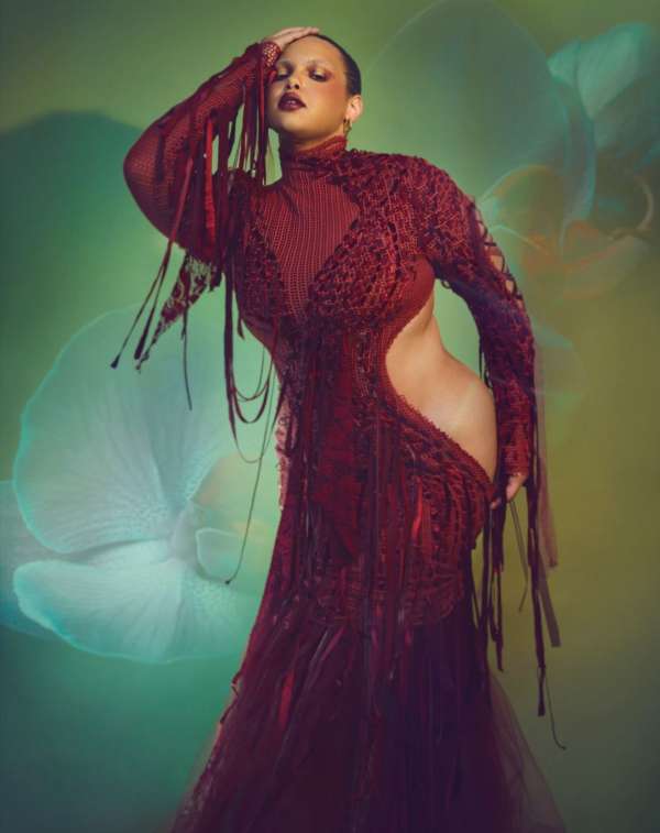 Ssam Kim