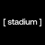 Stadium