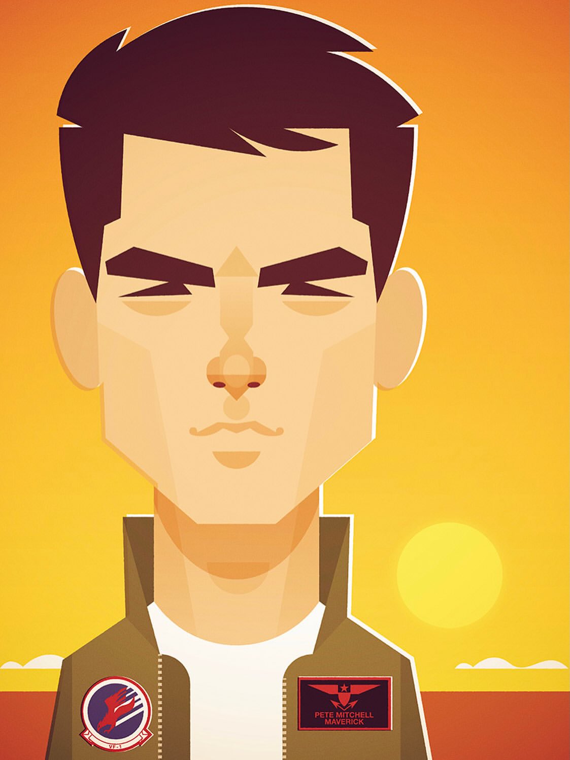 slider image