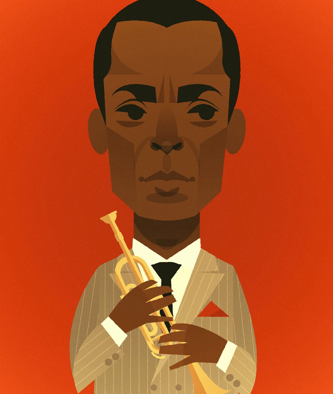 Stanley Chow May. 26
