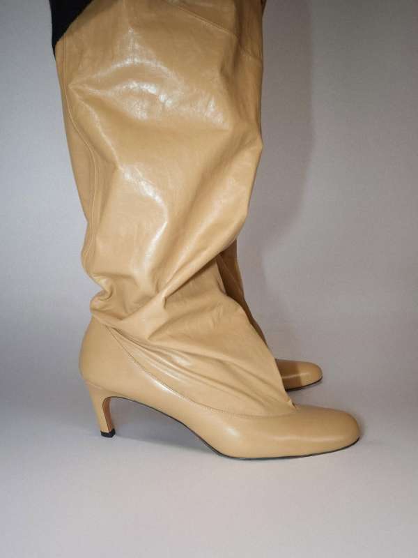 Stanislas Motz-Neidhart