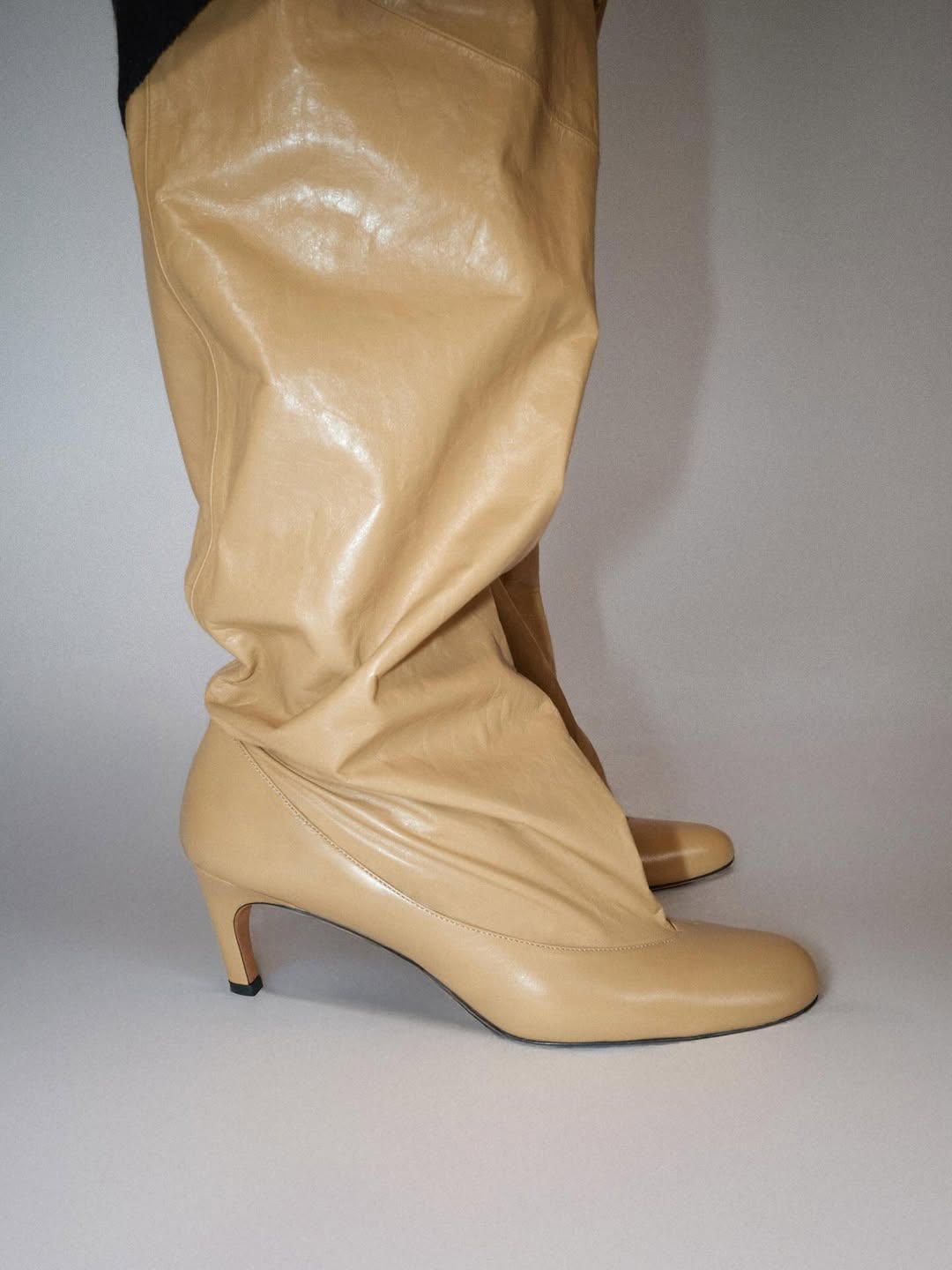 Stanislas Motz-Neidhart X Proenza Schouler