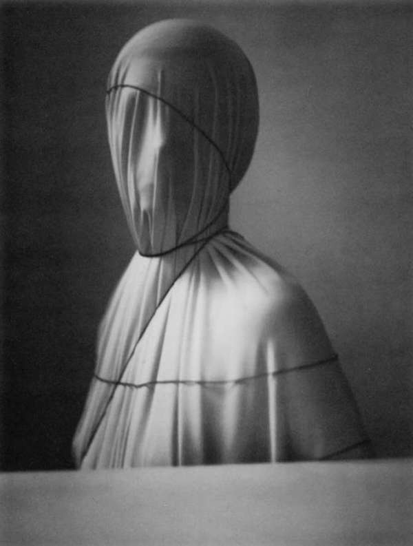 Stefan Milev
