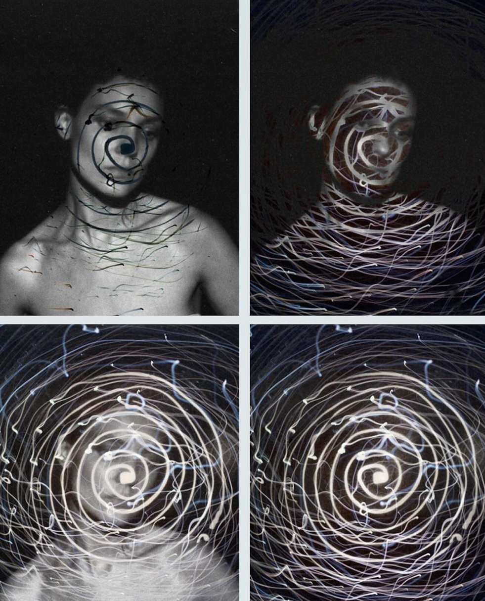 Stefan Milev