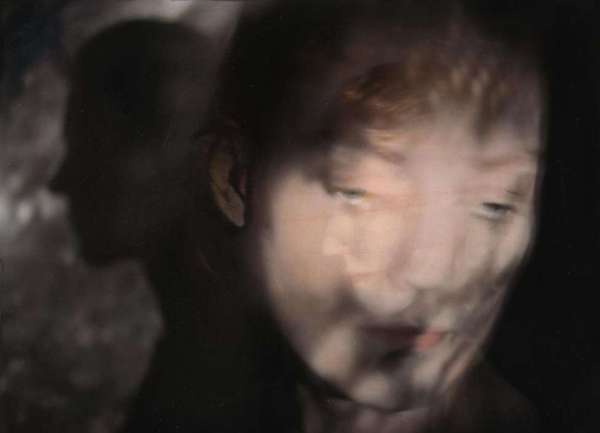 Stefan Milev
