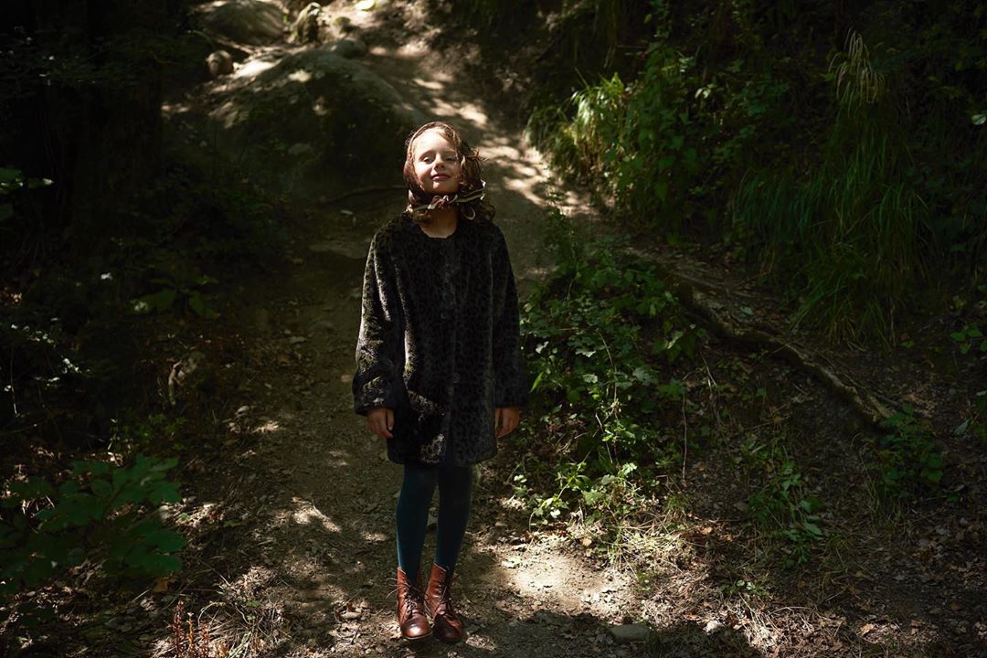 Forever Young |  Sep. 19