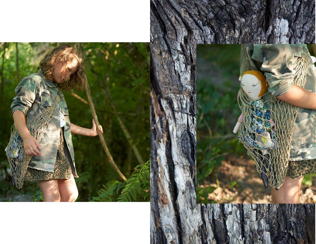 Forever Young |  Sep. 19