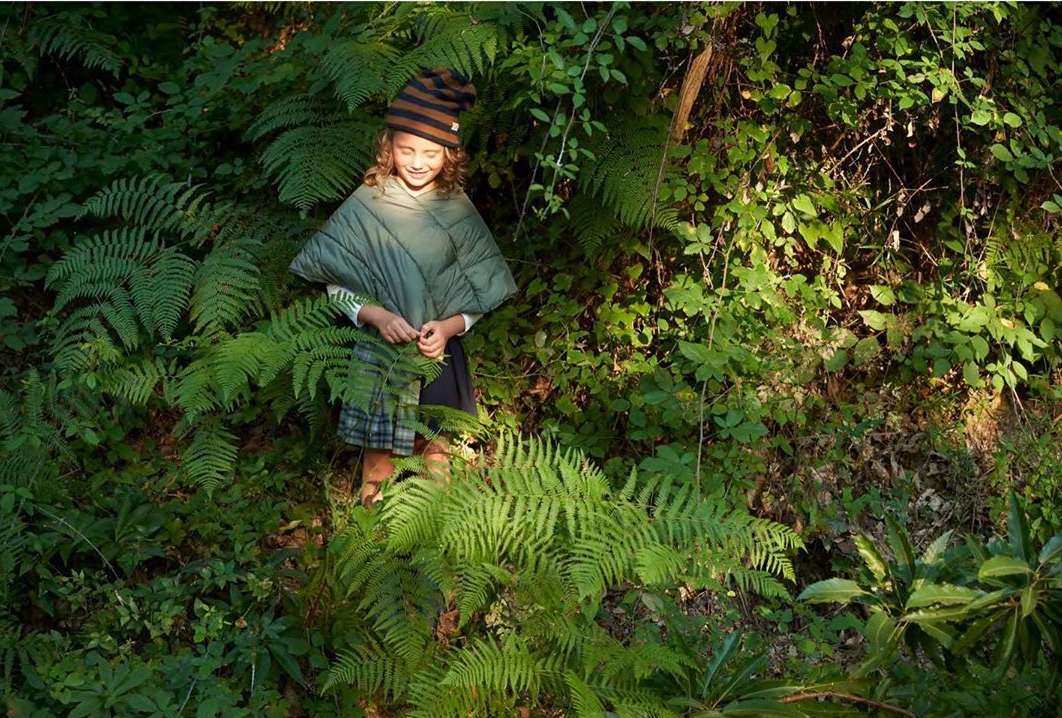 Forever Young |  Sep. 19