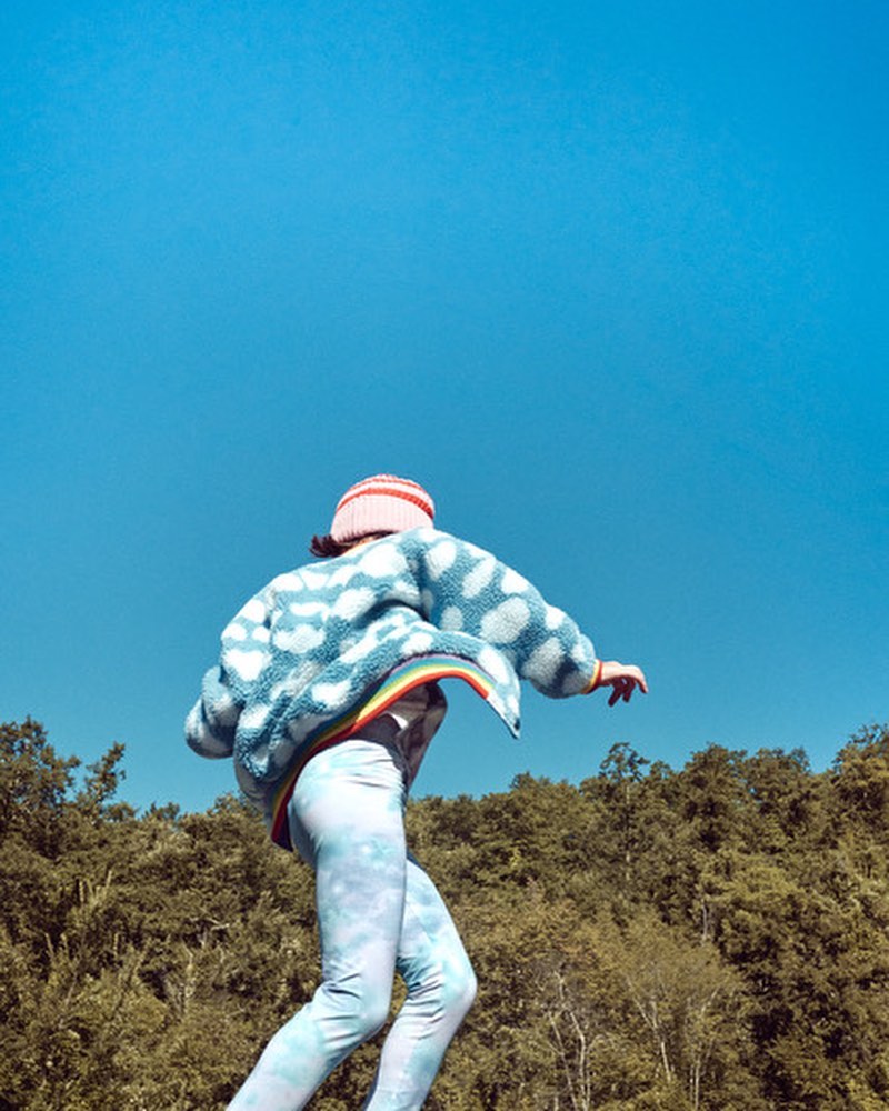 Stella McCartney Kids |  Oct. 20