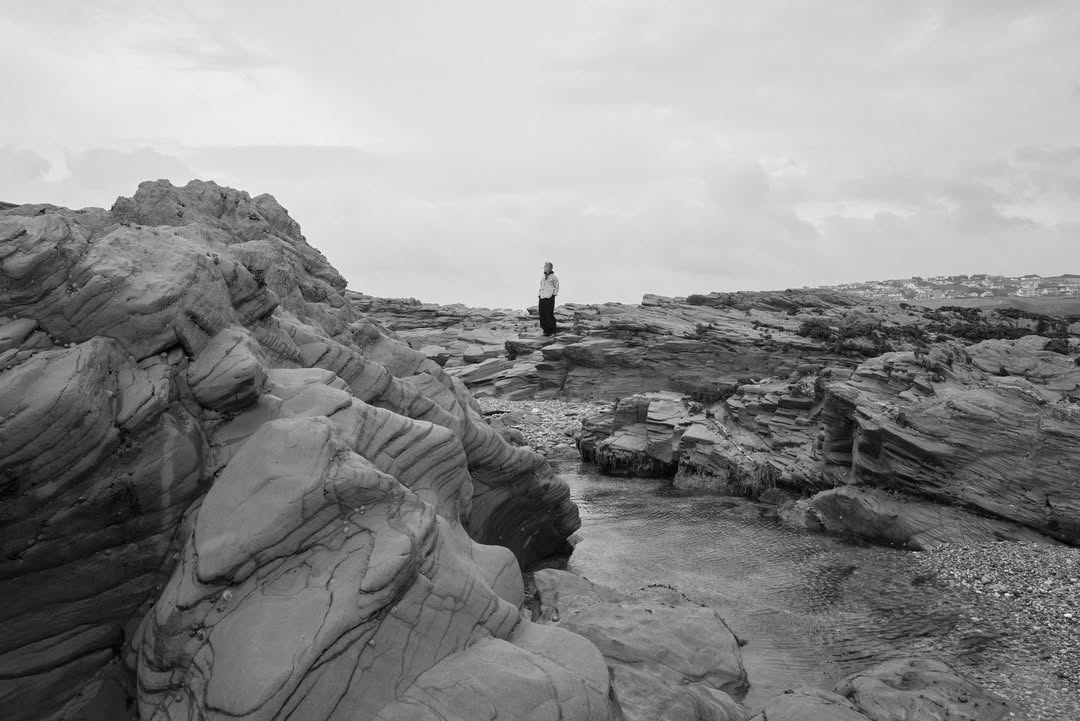 Stefano Azario X Dodho Magazine